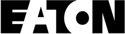 Eaton Differentials Logo
